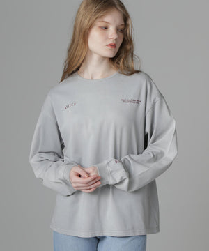 8ee816e2-91e3-50d4-bbaa-82683cdfb4d6_Image