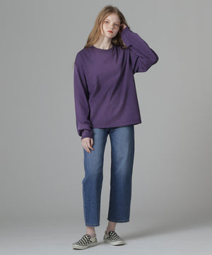 992282fc-2322-52a8-884c-99b5011db6e2_Image