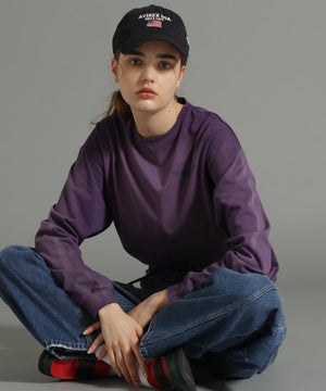 c14ff0b0-1e2f-5427-94f7-23e65748c871_Image