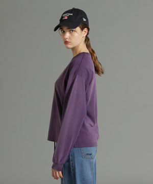 b839ada3-039a-54a8-98ac-5c3955a5259b_Image