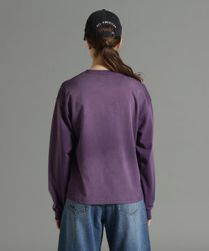 27c9bb73-7354-5700-a27a-83b3511631dc_Image