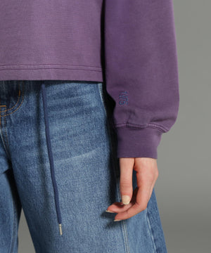 1ab03bbc-e8f3-5880-b8db-5618f5847eb5_Image