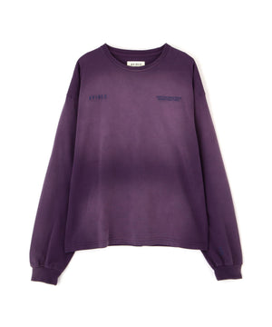 2158e2a8-aa14-58d8-a3fe-ddf99586ecc6_Image