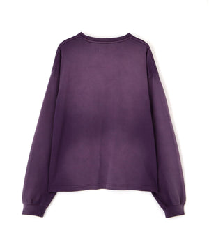 7df81a74-60eb-5627-87b2-340a3b96771b_Image