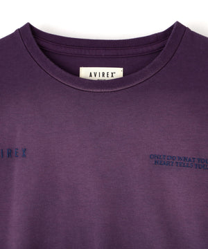 f22f600e-08dd-518b-825f-ecfd90afcd9c_Image