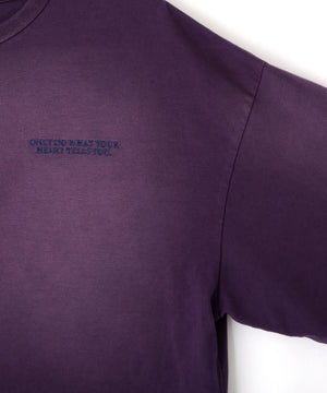 f1e607f3-31eb-565c-8f89-6ca1a65f4d78_Image