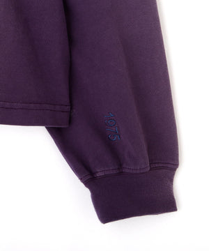 ee683745-ee0a-5eeb-a9cf-cb111583b1f8_Image