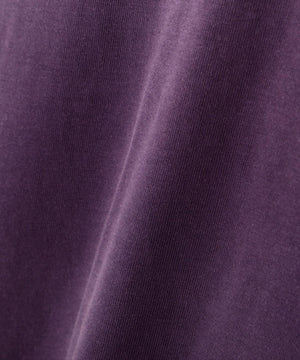 205dcddc-712f-517c-8678-cd83fd355113_Image