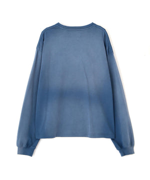 a8fb1826-09d6-5491-8985-5e853b50340d_Image