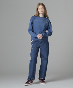 0399ab9e-1ada-50c2-8da4-6f377d5985c6_Image