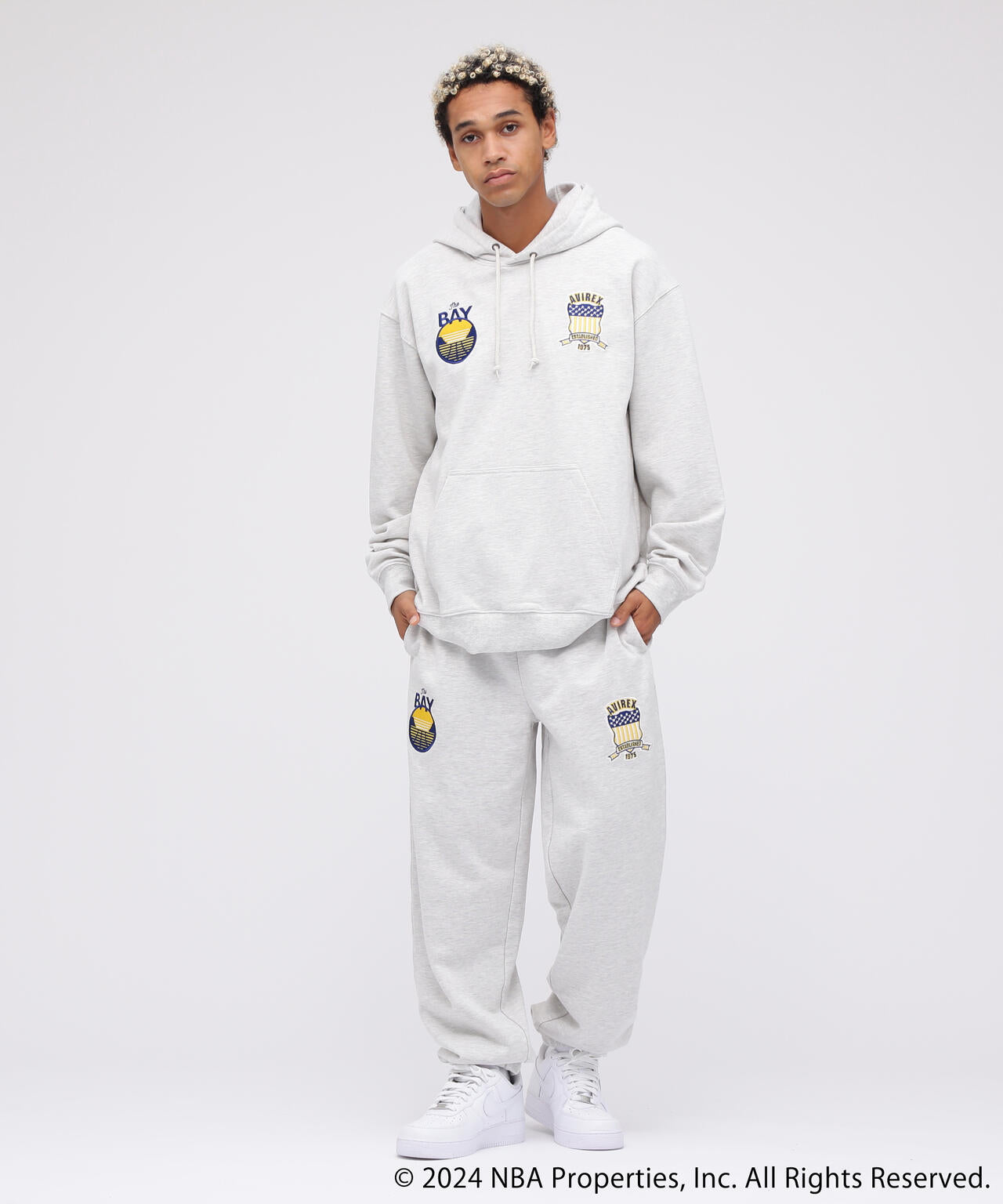 d9ec0cc3-69de-526d-92db-da1b7b3a096f_Image