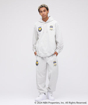 d9ec0cc3-69de-526d-92db-da1b7b3a096f_Image