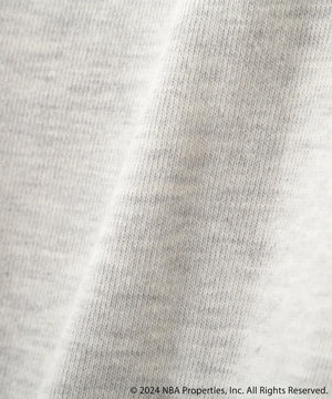 04e7afbf-dcf5-537f-ac6a-15ed72dccfa0_Image