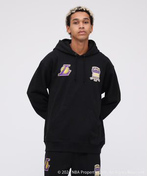 6d72cef3-0542-5732-a81f-a2593c3bc4b8_Image