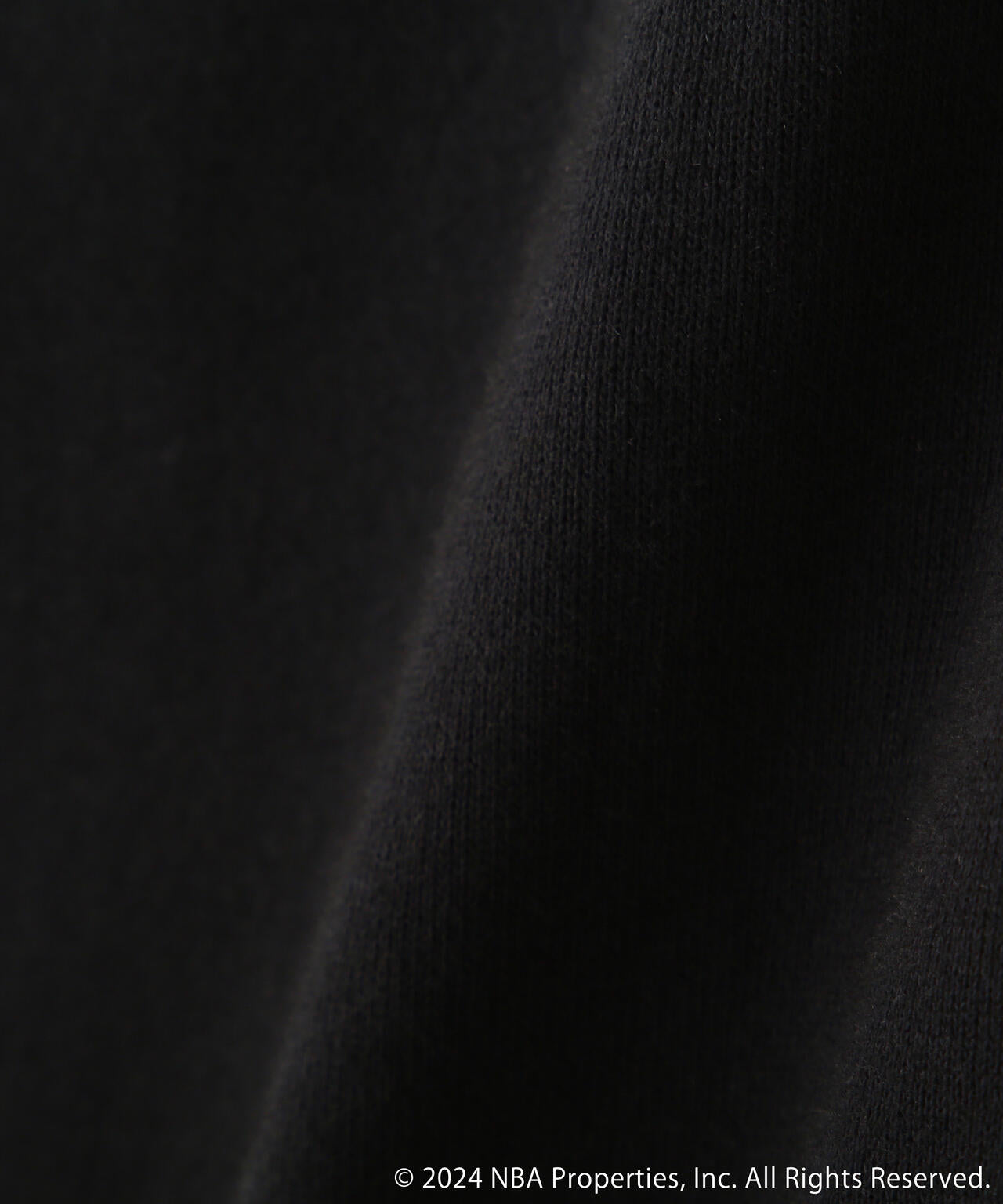 7f5bfccc-1aff-5f66-8b94-35281f9ad406_Image