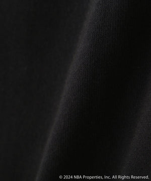 7f5bfccc-1aff-5f66-8b94-35281f9ad406_Image