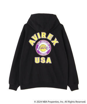 c8d0f34d-f345-5452-a7d0-09445885365a_Image