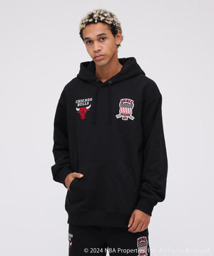 e467b89d-ffb0-5428-8146-67b798223ade_Image