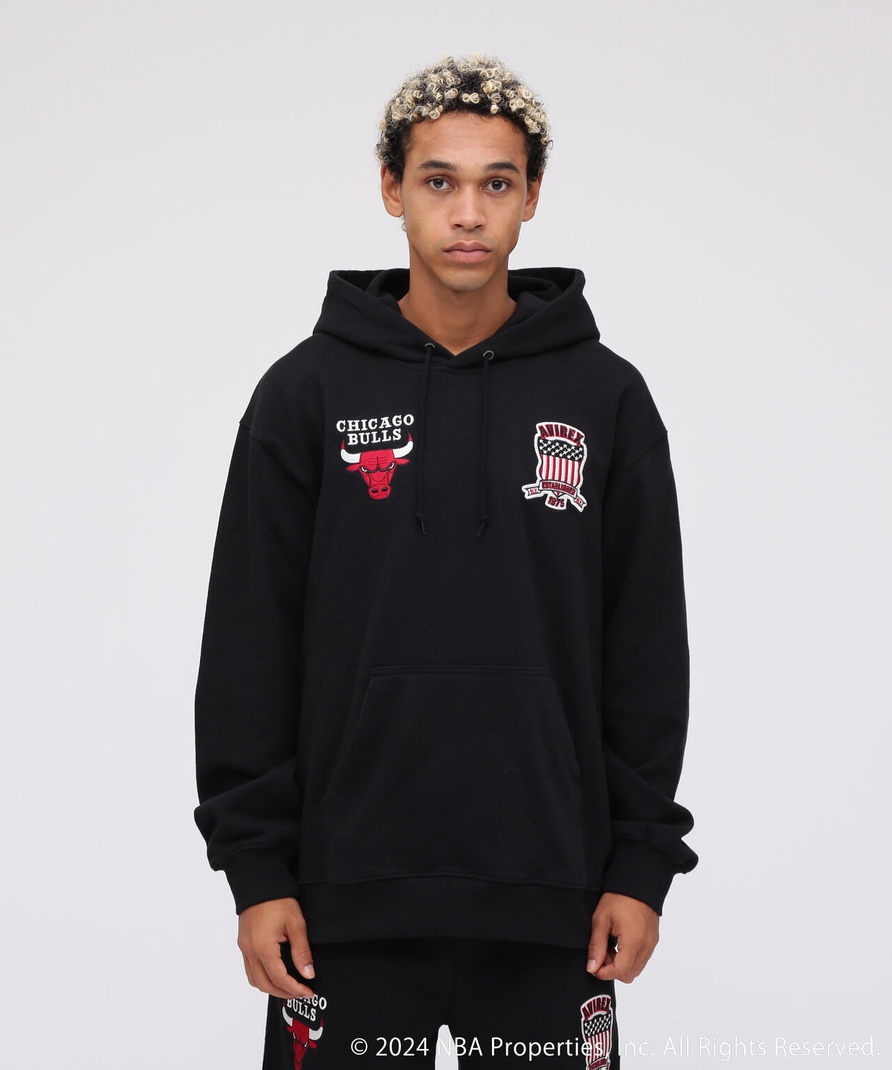 874e5dd5-ea2f-583e-b026-c5aef88469a7_Image