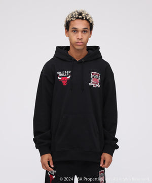 874e5dd5-ea2f-583e-b026-c5aef88469a7_Image