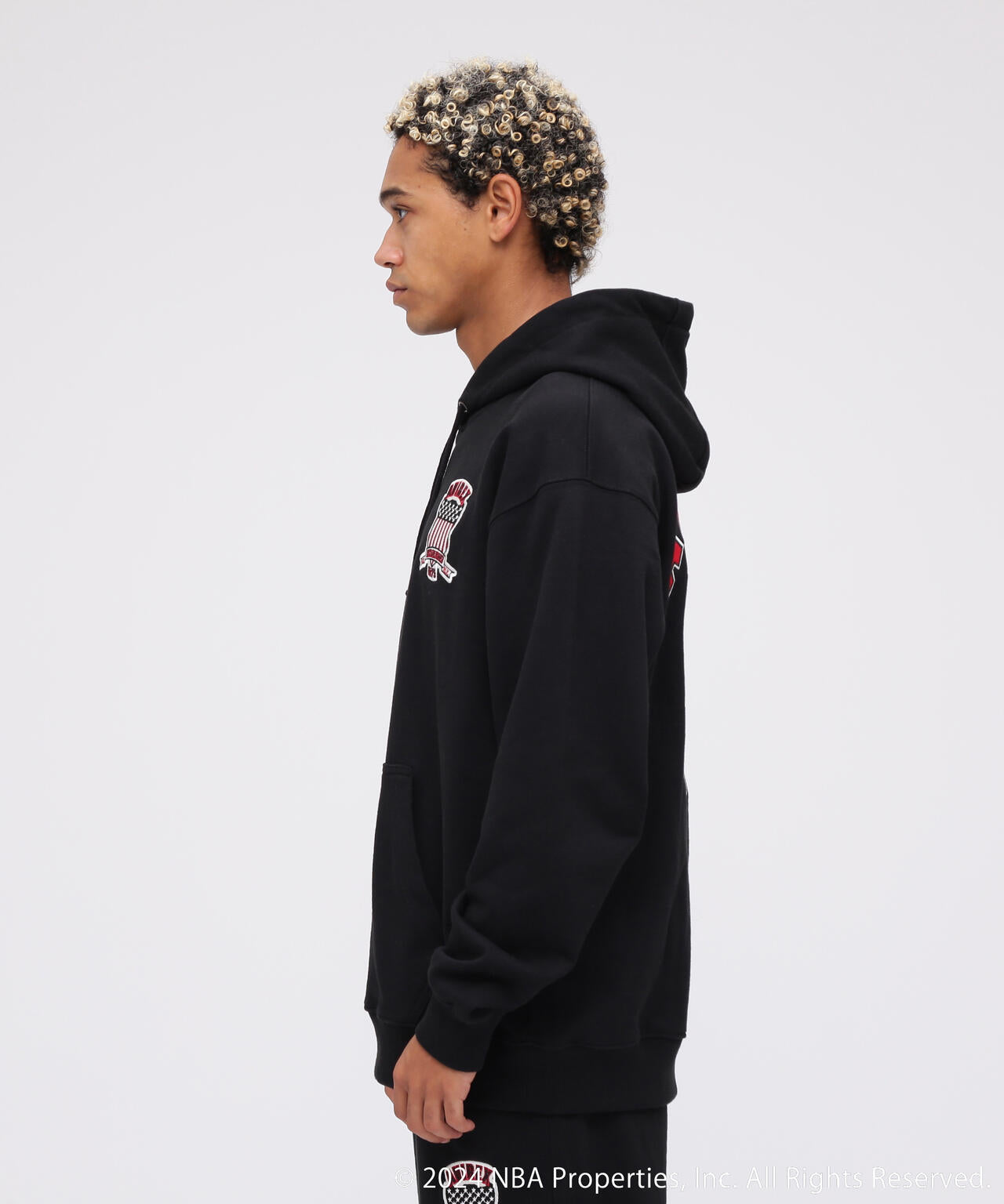 dd51afbd-cb9d-5c9b-81e9-3180d4644b97_Image