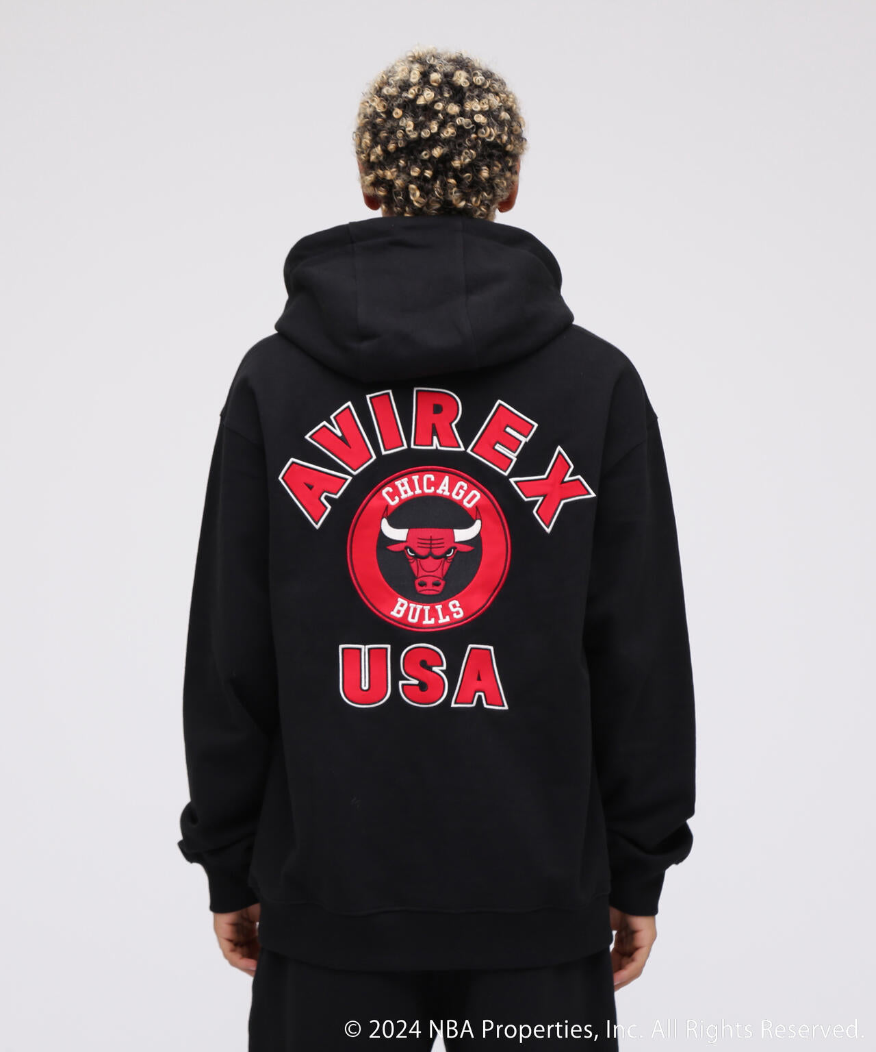 51907a79-f8d5-5016-abc0-73e8e2de9b55_Image