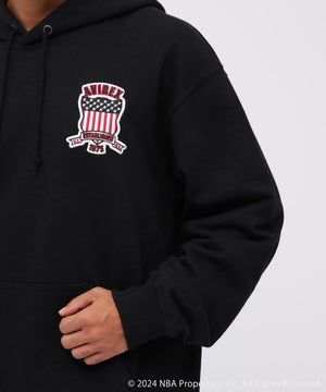 7fd10fc2-18f5-5425-960d-eaf29edb3067_Image