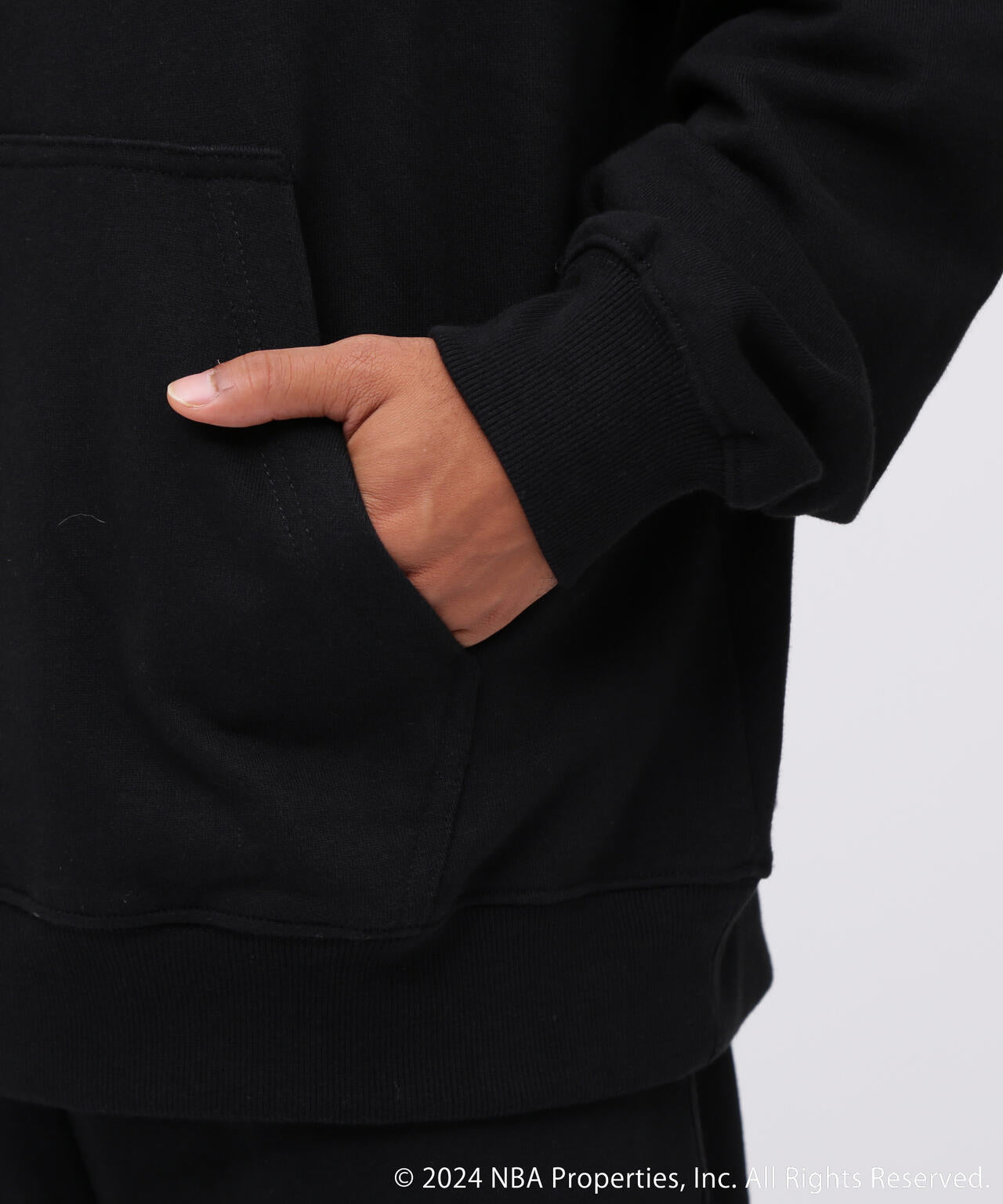 38a7b30a-bb02-5a79-b631-b29614114b14_Image