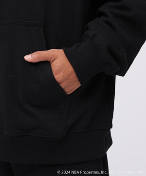 38a7b30a-bb02-5a79-b631-b29614114b14_Image