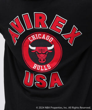 50f35dc4-6fb6-50ea-abb7-64e2dbdc2036_Image