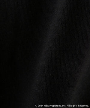 f8c7786b-aca5-5b0e-b2c3-1f21bc5c7082_Image