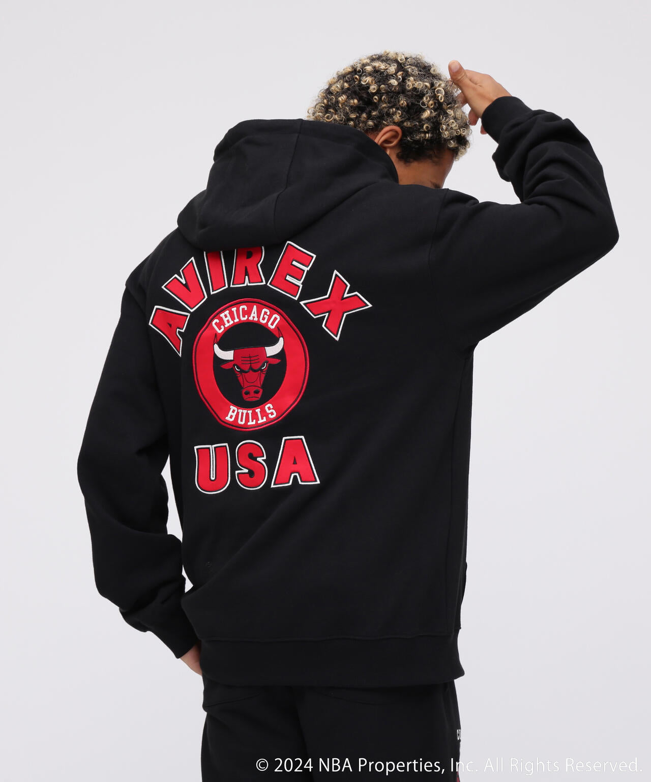 1f999eab-a997-5632-8748-eba8d612bdc4_Image