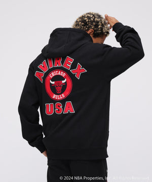 1f999eab-a997-5632-8748-eba8d612bdc4_Image