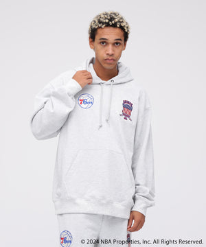 e0ffae37-a08b-588c-b2bd-ec5d5a58729b_Image