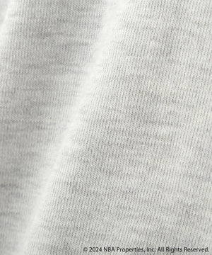 99a8aa2f-a417-5747-854a-35763bc7c77e_Image