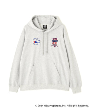 ed24387c-2761-5363-b10e-d87edf0943df_Image