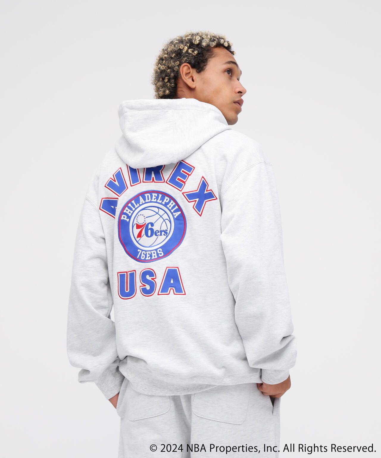 0ead9406-7e0a-5218-a223-2cb8da6a087f_Image