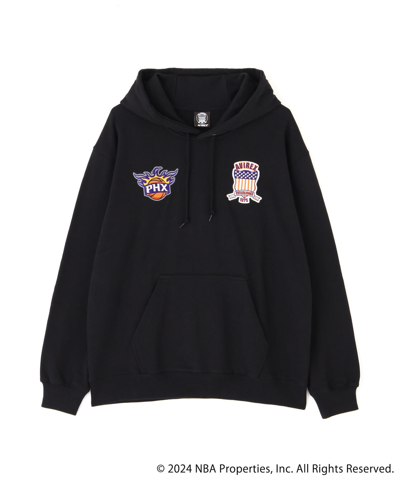 e295aa8a-ae44-51ac-9caa-64efd07a52d7_Image