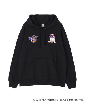 e295aa8a-ae44-51ac-9caa-64efd07a52d7_Image