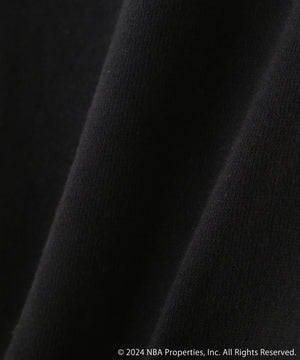 cd98ae03-3eec-5918-b563-e3373923fe06_Image