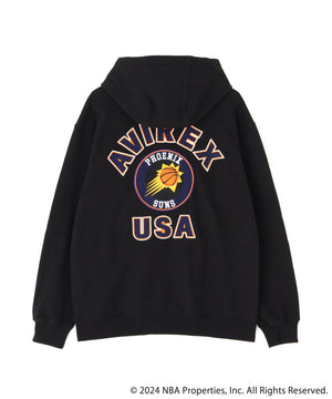 a79c9ae3-ba6f-5648-8735-670bd8179546_Image