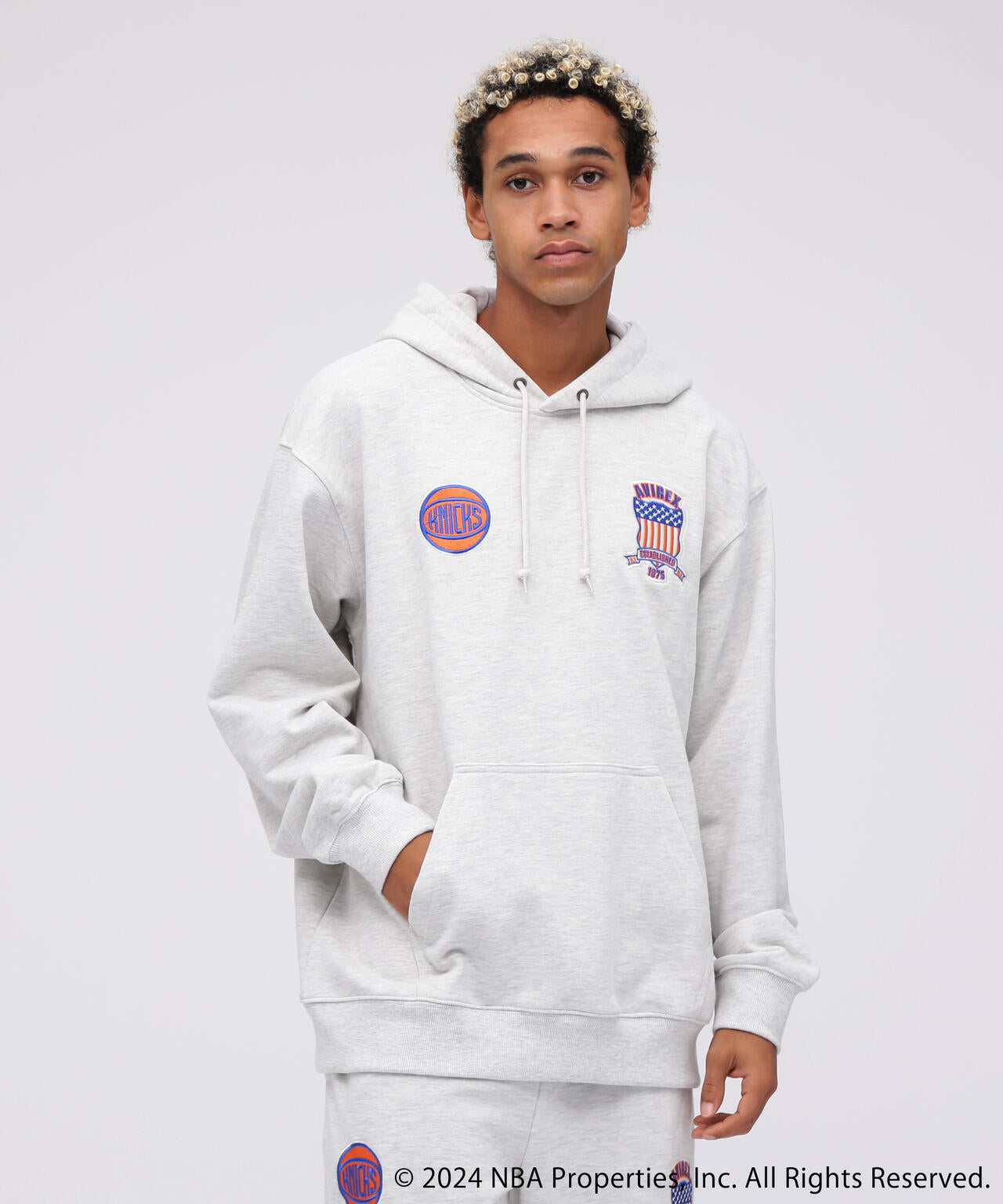 4fce294a-2822-5aca-a8c9-b7ad8de4b7e4_Image