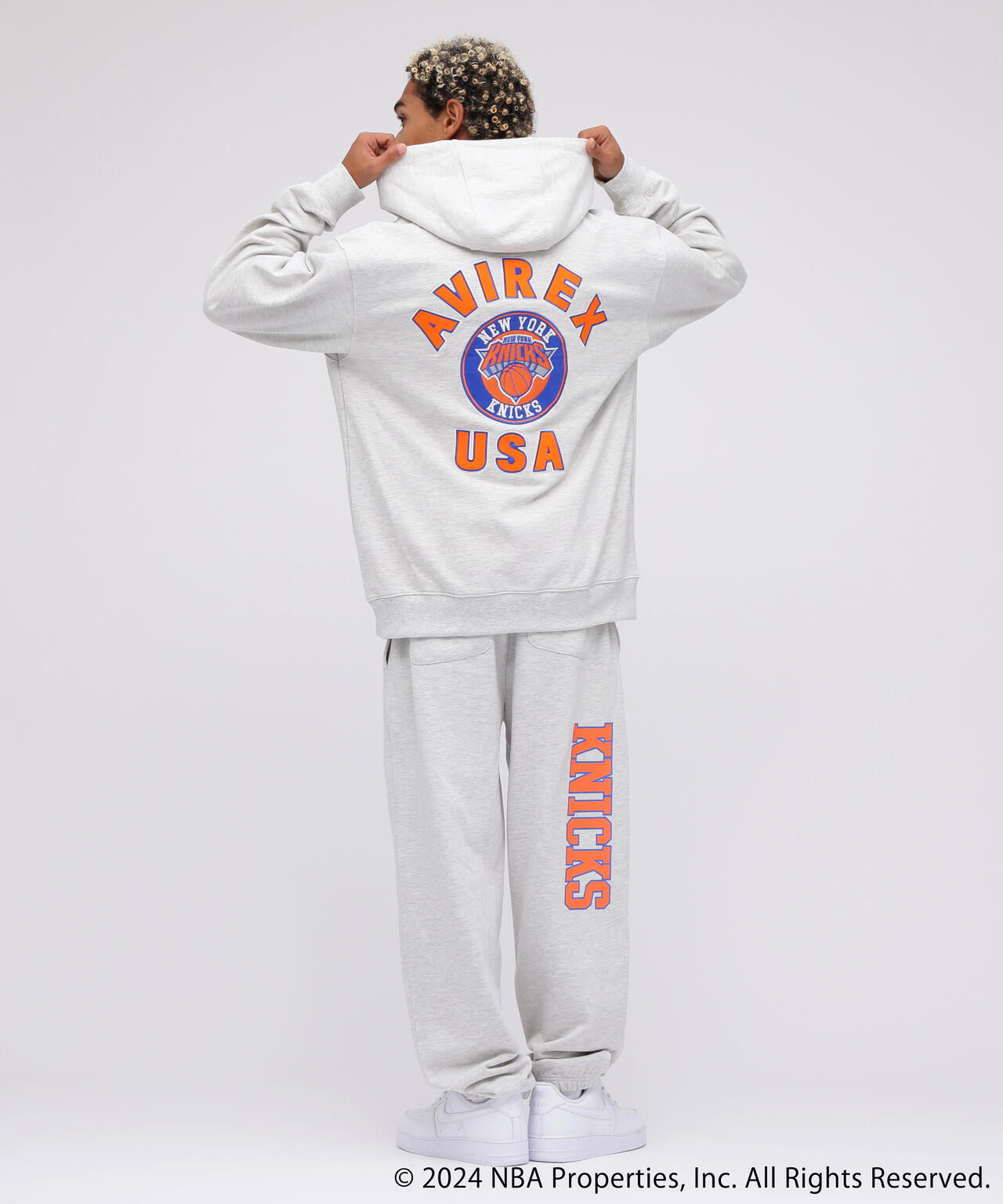 243a4994-7a67-5b3b-b7ac-5594283e7b9f_Image