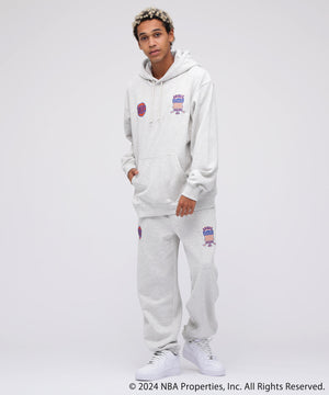 9c7563aa-dc08-5e1b-9d40-247d1d76ec7f_Image