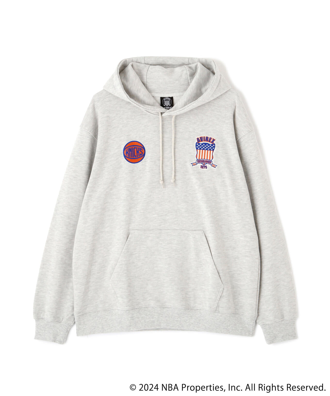 e4799658-ae1d-52d6-9890-1bb10e7b9123_Image