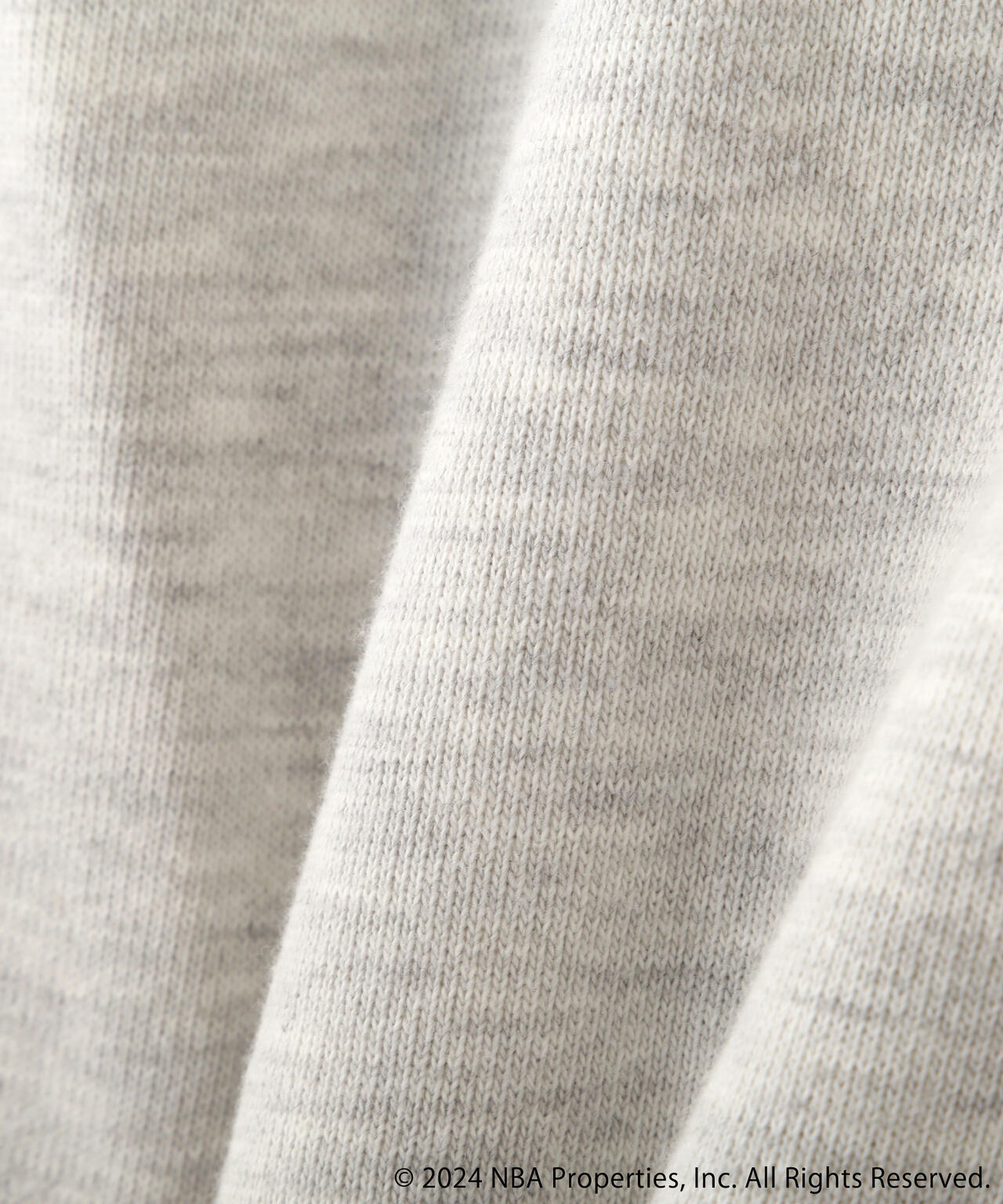 18c1986f-9e95-5262-ae84-e378147a9053_Image