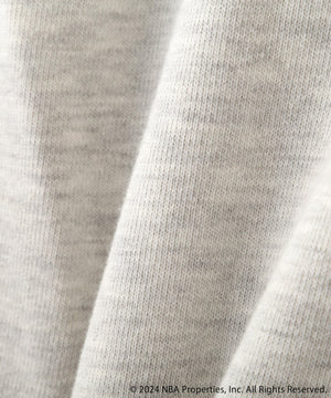 18c1986f-9e95-5262-ae84-e378147a9053_Image