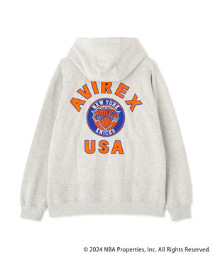 c7bbf60f-1471-5ddc-af2b-fa4586e101bf_Image