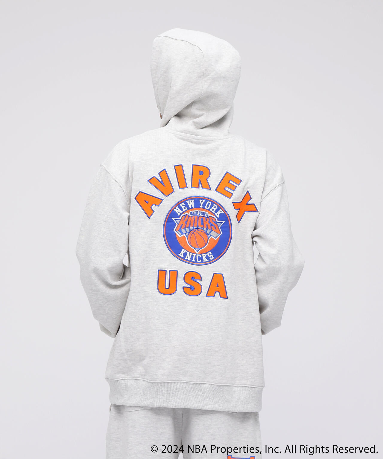 a54ae49b-032e-5fe7-a602-b949c5afbfaa_Image