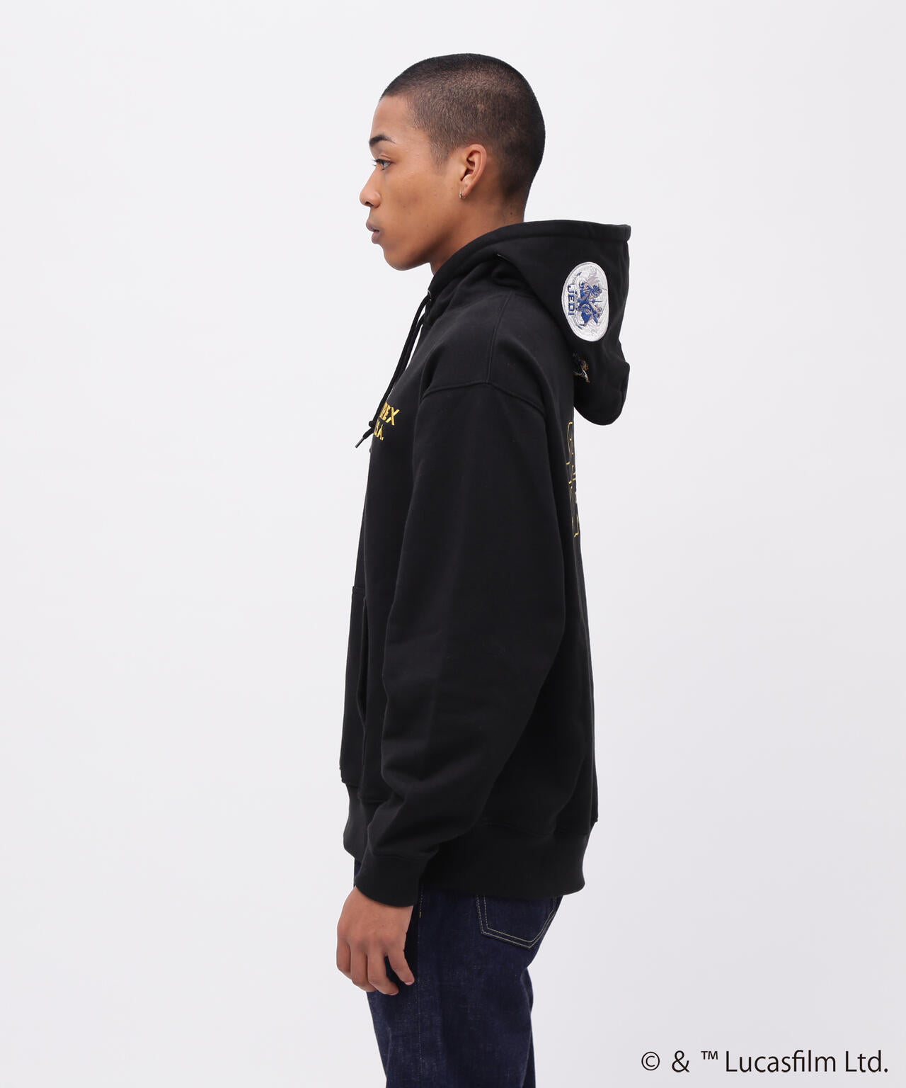 その他 STAR WARS adidas ZX 8000 Star Wars Darth Vader Men's - G13298 - US